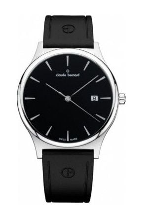 ĐỒNG HỒ CLAUDE BERNARD 70173.3.NIN