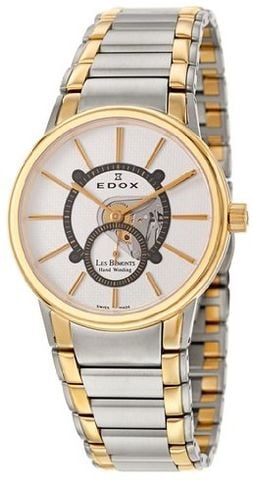 ĐỒNG HỒ EDOX 72011.357J.AID