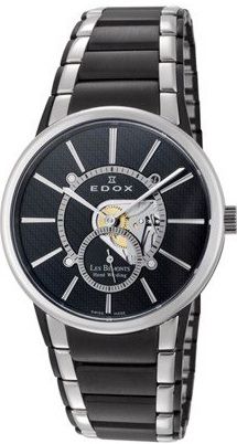 ĐỒNG HỒ EDOX 72011.357N.NIN