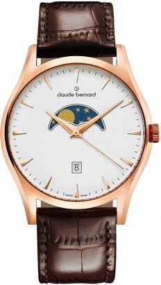 ĐỒNG HỒ CLAUDE BERNARD 79010.37R.BIR