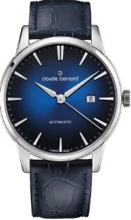 ĐỒNG HỒ CLAUDE BERNARD 80091.3.BUIN1