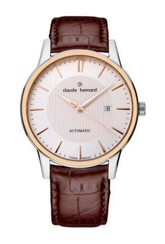 ĐỒNG HỒ CLAUDE BERNARD 80091.357R.AIR