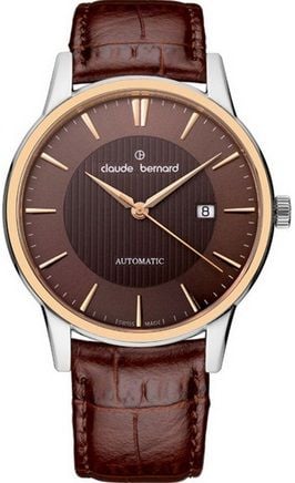 ĐỒNG HỒ CLAUDE BERNARD 80091.357R.BRIR