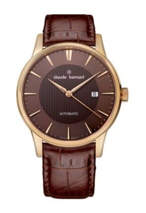 ĐỒNG HỒ CLAUDE BERNARD 80091.37R.BRIR