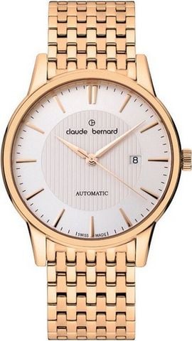 ĐỒNG HỒ CLAUDE BERNARD 80091.37RM.AIR