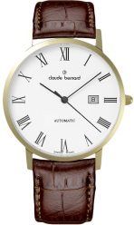 ĐỒNG HỒ CLAUDE BERNARD 80095.37J.BR