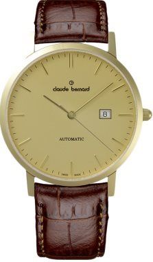 ĐỒNG HỒ CLAUDE BERNARD 80095.37J.DI