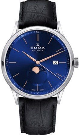 ĐỒNG HỒ EDOX 80500.37R.BUIR