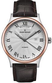 ĐỒNG HỒ CLAUDE BERNARD 83014.357RM.AR1