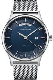 ĐỒNG HỒ CLAUDE BERNARD 83014.3M.BUIN1