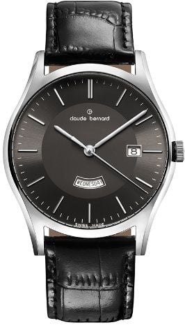 ĐỒNG HỒ CLAUDE BERNARD 84200.3.NIN