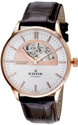 ĐỒNG HỒ EDOX 85014.37R.AIR