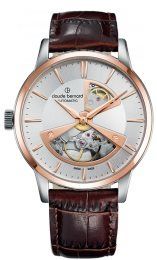 ĐỒNG HỒ CLAUDE BERNARD 85017.357R.AIR2