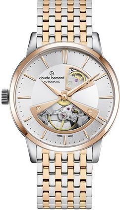 ĐỒNG HỒ CLAUDE BERNARD 85017.357RM.AIR2