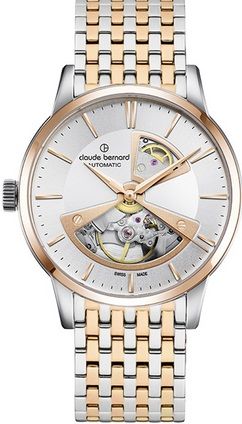 ĐỒNG HỒ CLAUDE BERNARD 85017.357RM.AIR2