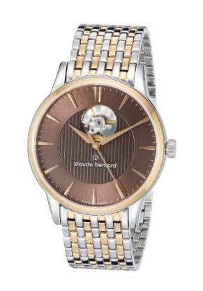 ĐỒNG HỒ CLAUDE BERNARD 85017.357RM.BRIR2