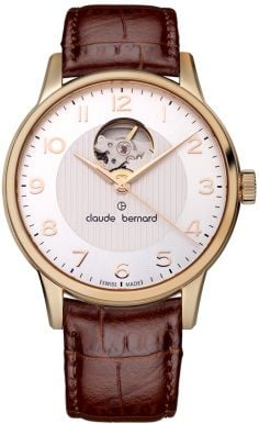 ĐỒNG HỒ CLAUDE BERNARD 85017.37R.ARBUR