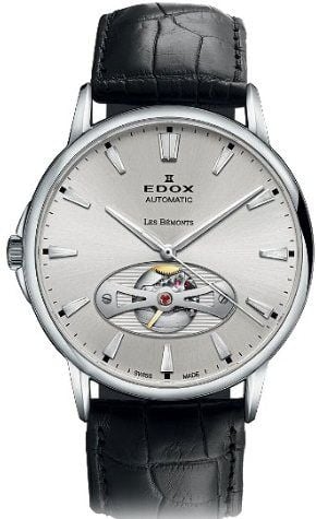 ĐỒNG HỒ EDOX 85201.3.AIN