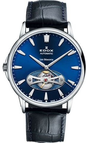 ĐỒNG HỒ EDOX 85021.3.BUIN