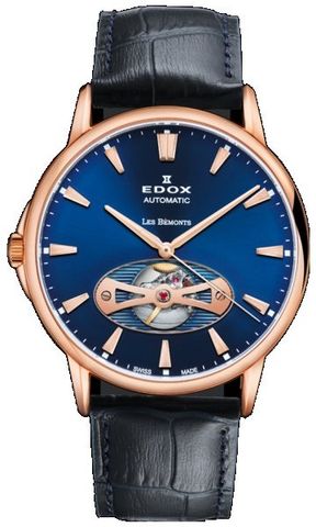 ĐỒNG HỒ EDOX 85021.37R.BUIR