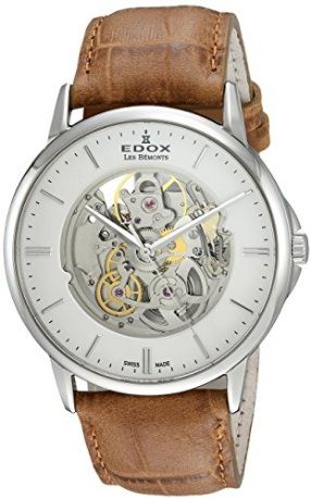 ĐỒNG HỒ EDOX 85300.3.AIN