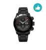 ĐỒNG HỒ EDOX 01115.37N.NRO