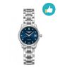 ĐỒNG HỒ LONGINES L2.128.4.97.6