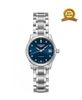 ĐỒNG HỒ LONGINES L2.128.4.97.6