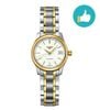 ĐỒNG HỒ LONGINES L2.128.5.12.7