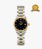 ĐỒNG HỒ LONGINES L2.128.5.57.7