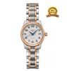ĐỒNG HỒ LONGINES L2.128.5.79.7