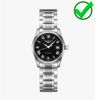 ĐỒNG HỒ LONGINES L2.257.4.51.6