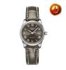 ĐỒNG HỒ LONGINES L2.257.4.71.3