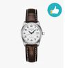 ĐỒNG HỒ LONGINES L2.257.4.78.3