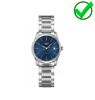 ĐỒNG HỒ LONGINES L2.257.4.92.6