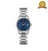 ĐỒNG HỒ LONGINES L2.257.4.92.6