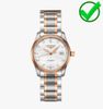 ĐỒNG HỒ LONGINES L2.257.5.89.7