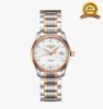 ĐỒNG HỒ LONGINES L2.257.5.89.7