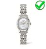 ĐỒNG HỒ LONGINES L2.263.4.87.6