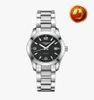 ĐỒNG HỒ LONGINES L2.285.4.56.6