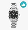 ĐỒNG HỒ LONGINES L2.285.4.56.6