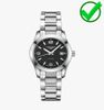 ĐỒNG HỒ LONGINES L2.285.4.56.6