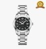 ĐỒNG HỒ LONGINES L2.285.4.56.6