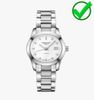 ĐỒNG HỒ LONGINES L2.285.4.87.6