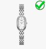 ĐỒNG HỒ LONGINES L2.304.4.87.6