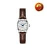 ĐỒNG HỒ LONGINES L2.320.4.87.2