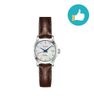 ĐỒNG HỒ LONGINES L2.320.4.87.2