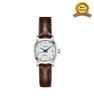 ĐỒNG HỒ LONGINES L2.320.4.87.2