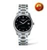 ĐỒNG HỒ LONGINES L2.518.4.57.6