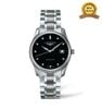 ĐỒNG HỒ LONGINES L2.518.4.57.6